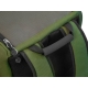 DELPHIN - Batoh s boxami OneBAG 35 l