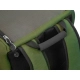 DELPHIN - Batoh s boxami OneBAG 35 l