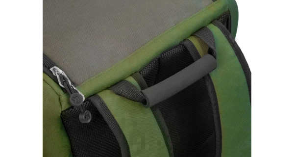 DELPHIN - Batoh s boxami OneBAG 35 l