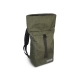DELPHIN - Batoh Wasabi Rucksack