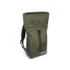 DELPHIN - Batoh Wasabi Rucksack