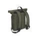 DELPHIN - Batoh Wasabi Rucksack