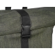 DELPHIN - Batoh Wasabi Rucksack