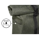 DELPHIN - Batoh Wasabi Rucksack