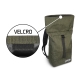 DELPHIN - Batoh Wasabi Rucksack