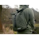 DELPHIN - Batoh Wasabi Rucksack