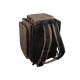 DELPHIN - Batoh x Carryall Tranzporter 55 l