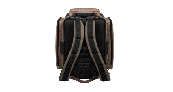 DELPHIN - Batoh x Carryall Tranzporter 55 l
