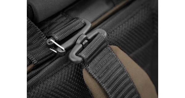 DELPHIN - Batoh x Carryall Tranzporter 55 l