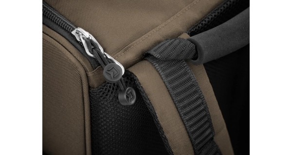 DELPHIN - Batoh x Carryall Tranzporter 55 l