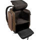 DELPHIN - Batoh x Carryall Tranzporter 55 l