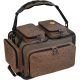 DELPHIN - Batoh x Carryall Tranzporter 55 l