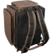 DELPHIN - Batoh x Carryall Tranzporter 55 l