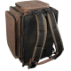 DELPHIN - Batoh x Carryall Tranzporter 55 l