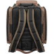 DELPHIN - Batoh x Carryall Tranzporter 55 l