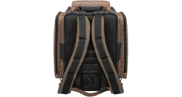 DELPHIN - Batoh x Carryall Tranzporter 55 l