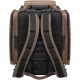 DELPHIN - Batoh x Carryall Tranzporter 55 l