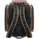DELPHIN - Batoh x Carryall Tranzporter 55 l