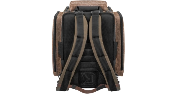 DELPHIN - Batoh x Carryall Tranzporter 55 l