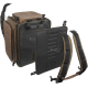 DELPHIN - Batoh x Carryall Tranzporter 55 l