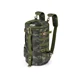 DELPHIN - Batoh x CarryAll TWINPAX