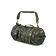 DELPHIN - Batoh x CarryAll TWINPAX