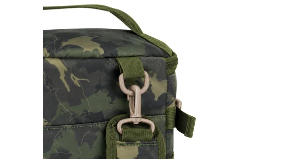 DELPHIN - Batoh x CarryAll TWINPAX