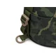 DELPHIN - Batoh x CarryAll TWINPAX