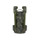 DELPHIN - Batoh x CarryAll TWINPAX