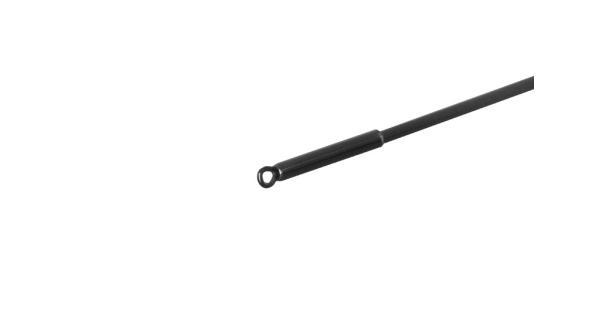 DELPHIN - Bič Ronin 5 m