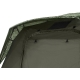 DELPHIN - Bivak CUBICON AirSPACE C2G