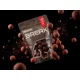 DELPHIN - Boilies BreaX HotHELL 20 mm 300 g Robin red Chilli Fr.Klobása
