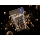 DELPHIN - Boilies BreaX MonstaFISH Monster 24 mm 300 g Krab Tuniak