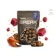 DELPHIN - Boilies BreaX MonstaFISH Monster Krab Tuniak 20 mm 300 g