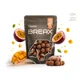 DELPHIN - Boilies BreaX PassionKRILL 20 mm 300 g Krill Mango