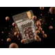 DELPHIN - Boilies BreaX PassionKRILL 20 mm 300 g Krill Mango