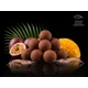 DELPHIN - Boilies BreaX PassionKRILL 20 mm 300 g Krill Mango