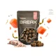 DELPHIN - Boilies BreaX SeaKER 20 mm 300 g Líheň Losos