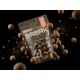 DELPHIN - Boilies BreaX SeaKER 20 mm 300 g Líheň Losos