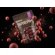 DELPHIN - Boilies BreaX SweetBERRY 20 mm 300 g Moruša Jahoda Slivka