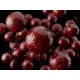 DELPHIN - Boilies v dipe BreaX HotHELL Robin red-Chilli Fr.Klobása 20 mm 200 ml