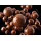 DELPHIN - Boilies v dipe BreaX MonstaFISH Monster Krab Tuniak 24 mm 200 ml