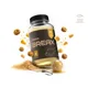 DELPHIN - Booster BreaX NutCAKE tigrí orech Scopex Kukurica 250 ml