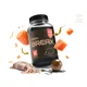 DELPHIN - Booster BreaX SeaKER Kalmárik Losos 250 ml