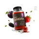 DELPHIN - Booster BreaX SweetBERRY Moruša Jahoda Slivka 250 ml