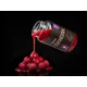 DELPHIN - Booster BreaX SweetBERRY Moruša Jahoda Slivka 250 ml