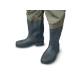 DELPHIN - Brodiace nohavice do pása Hron Pants veľ. 42
