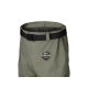DELPHIN - Brodiace nohavice do pása Hron Pants veľ. 42