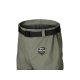 DELPHIN - Brodiace nohavice do pása Hron Pants veľ. 43