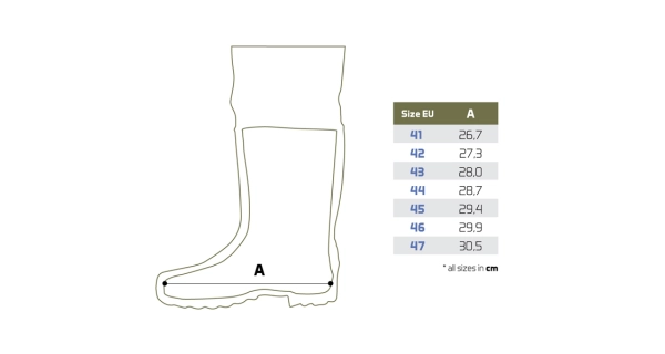 DELPHIN - Brodiace nohavice do pása Hron Pants veľ. 43